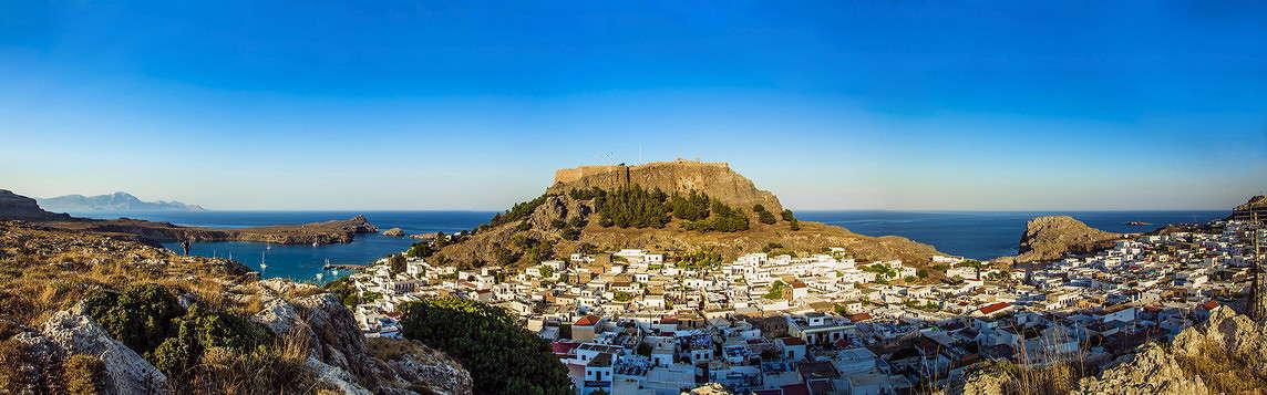 ������ �������� ����� ���������  �� PhotoGeek.ru #����� #������ ��� ������� #��������� ������