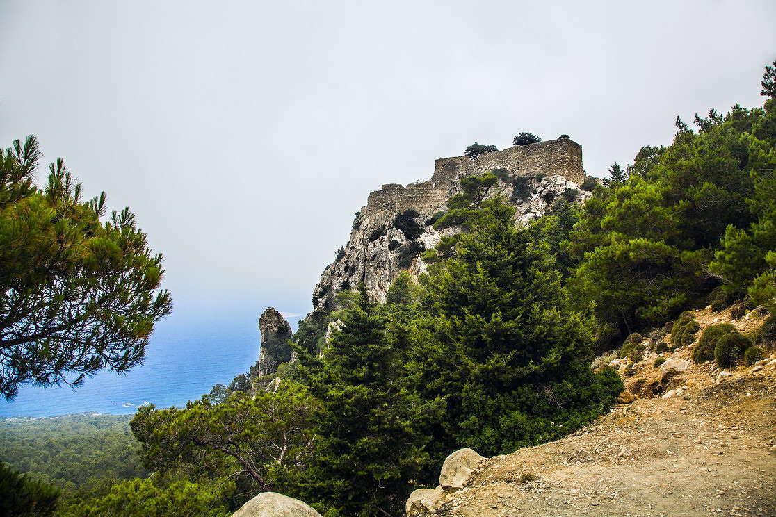 ����� ���������. ����� ����� ���������  �� PhotoGeek.ru #������ ��� ������� #�����������