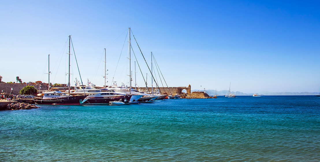 �����. ����. ����� ���������  �� PhotoGeek.ru #����� #������ ��� �������