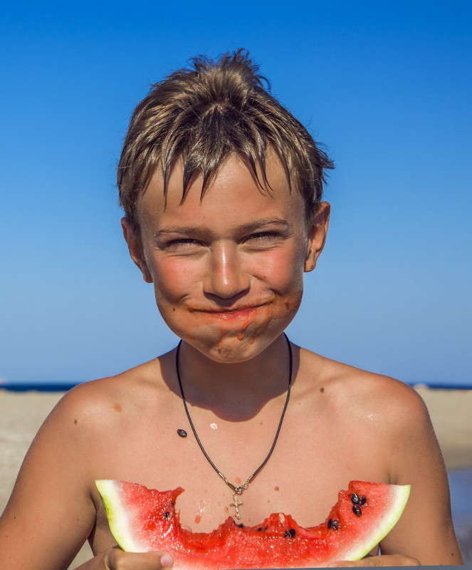 ... ����� ���������  �� PhotoGeek.ru #�������� ���������� #�������