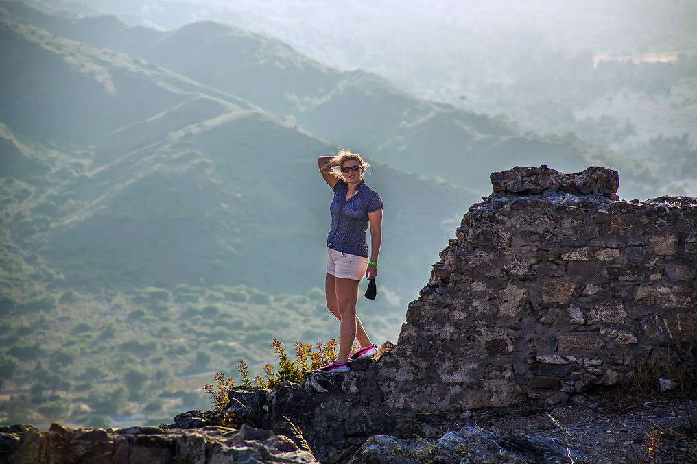 � ������ �������� ����� ���������  �� PhotoGeek.ru #�������� ���������� #�������