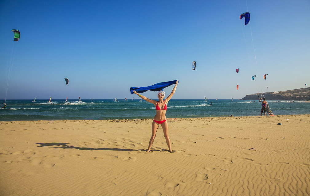 ����� ����� ���������  �� PhotoGeek.ru #������ ��� ������� #�������� ����������