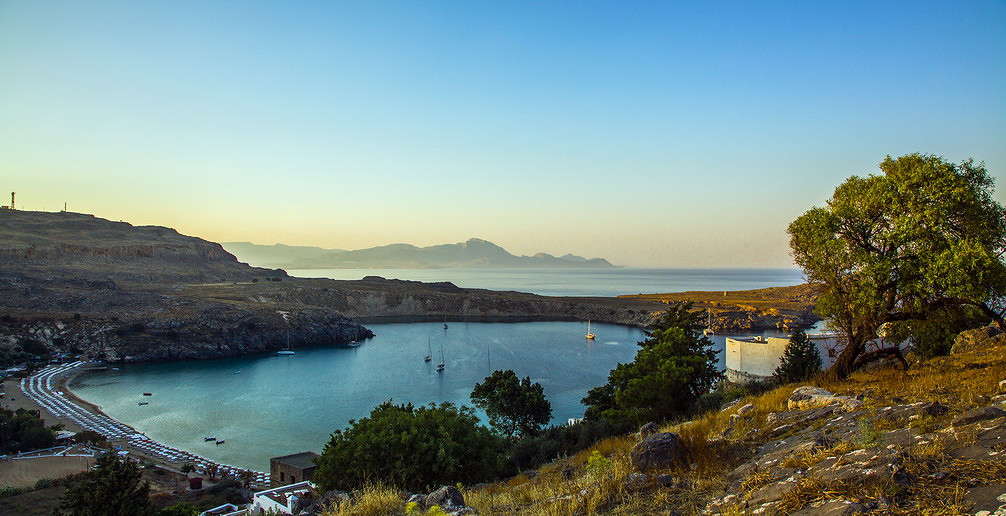 ����� ������ ����� ���������  �� PhotoGeek.ru #������ ��� �������