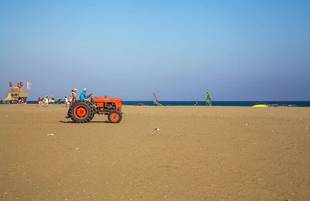 ��������� ������ �� ������ ����� ���������  �� PhotoGeek.ru #������ ��� ������� #�������� ����������