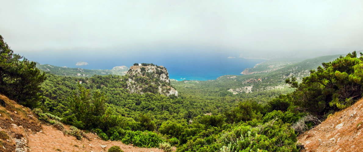 ��� �� ����� ��������� ����� ���������  �� PhotoGeek.ru #������ ��� �������