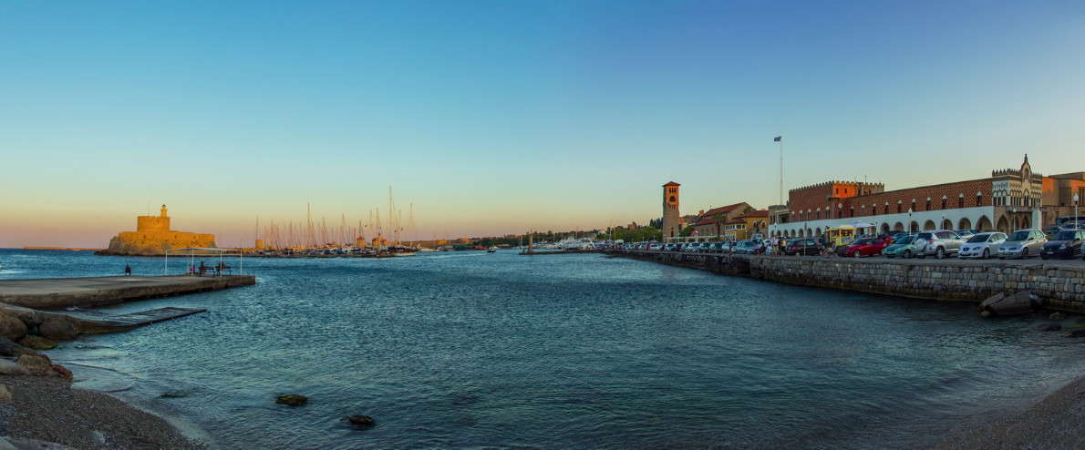 �����.�����.���� ����� ���������  �� PhotoGeek.ru #����� #��������� ������