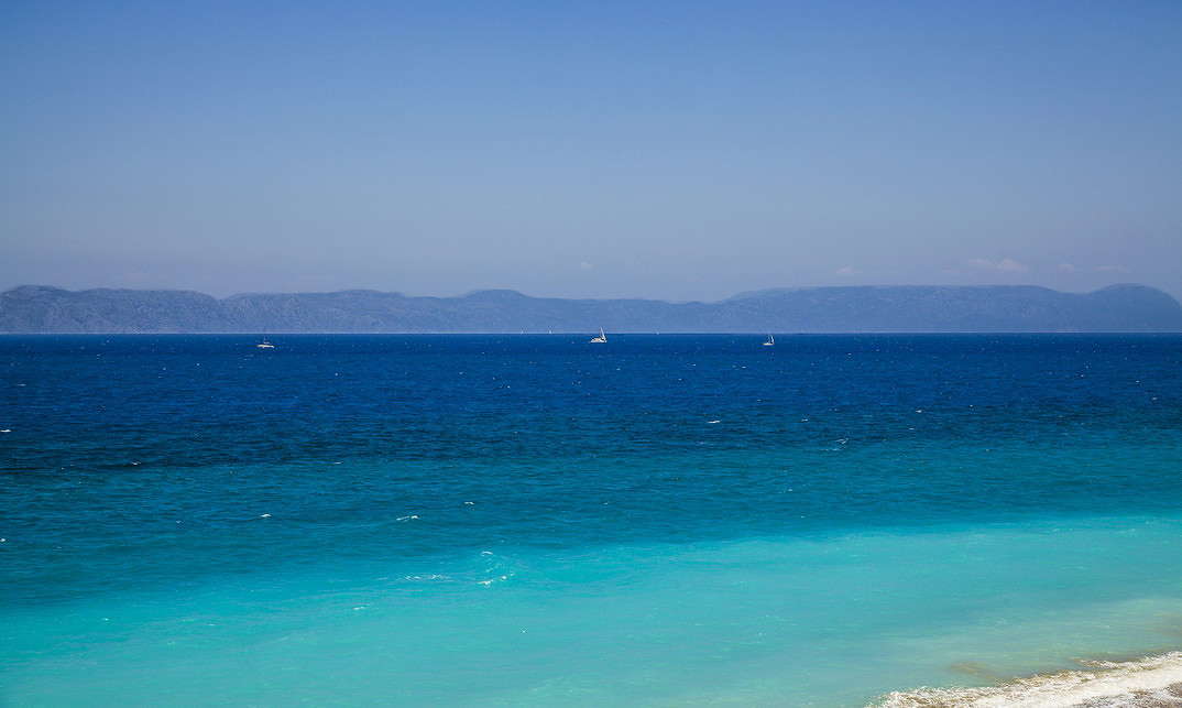 �������� ����. ����� ����� ���������  �� PhotoGeek.ru #������ ��� �������