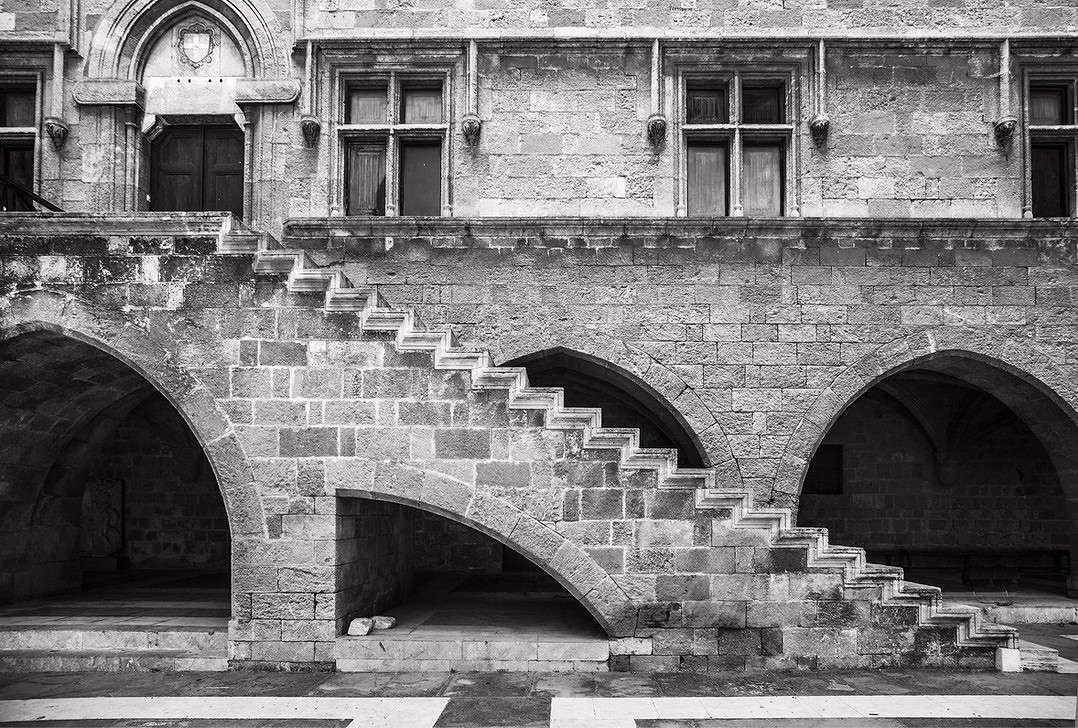 ������ �������� �������� ������� ������(��������7) ����� ���������  �� PhotoGeek.ru #�����������