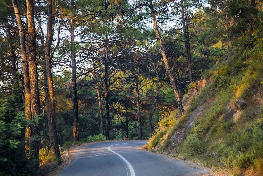 �� ������ ������� ������ ����� ���������  �� PhotoGeek.ru #������ ��� �������