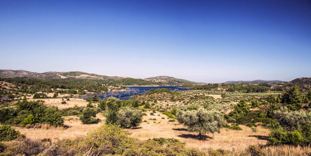 ������ �����. ����� ����� ���������  �� PhotoGeek.ru #������ ��� �������