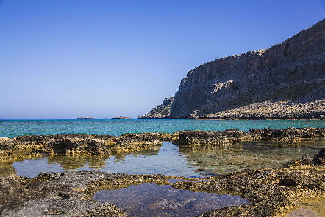 ... ����� ���������  �� PhotoGeek.ru #������ ��� �������