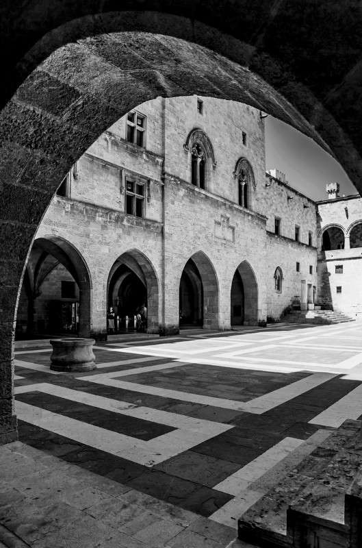 ������ �������� �������� ������� ������(��������8) ����� ���������  �� PhotoGeek.ru #����� #�����������