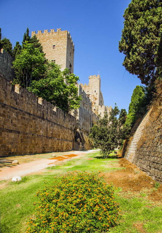 ��������� �������� ����� ���������  �� PhotoGeek.ru #������ ��� ������� #����������� #���������