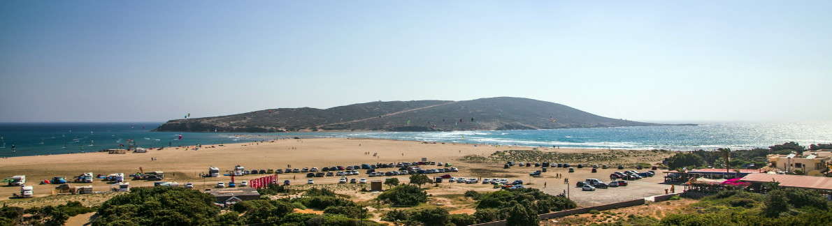 �����. ���������� � "������� ���� �����" ����� ���������  �� PhotoGeek.ru #������ ��� �������