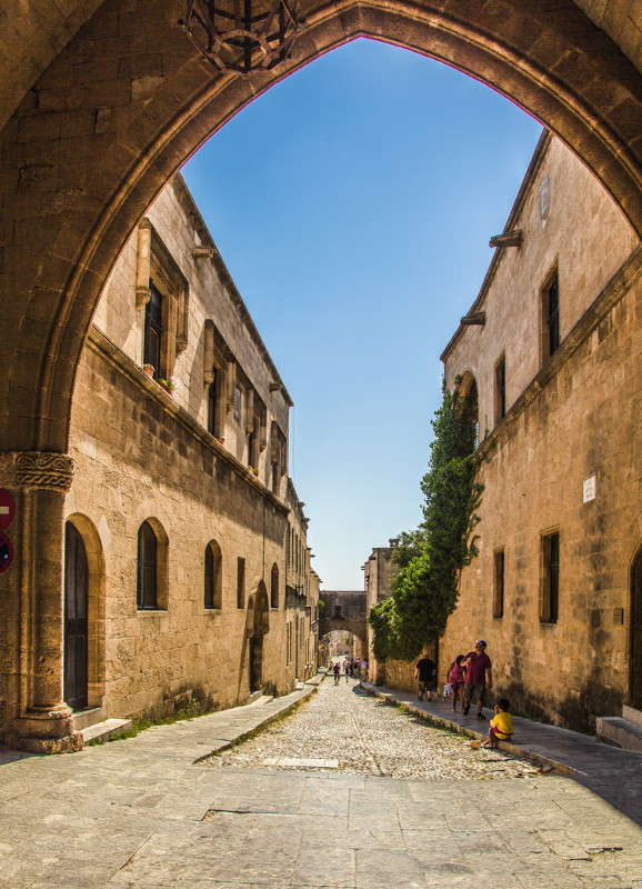 ����� ������� ���������, �����. ����� ���������  �� PhotoGeek.ru #����� #����������� #��������� ������