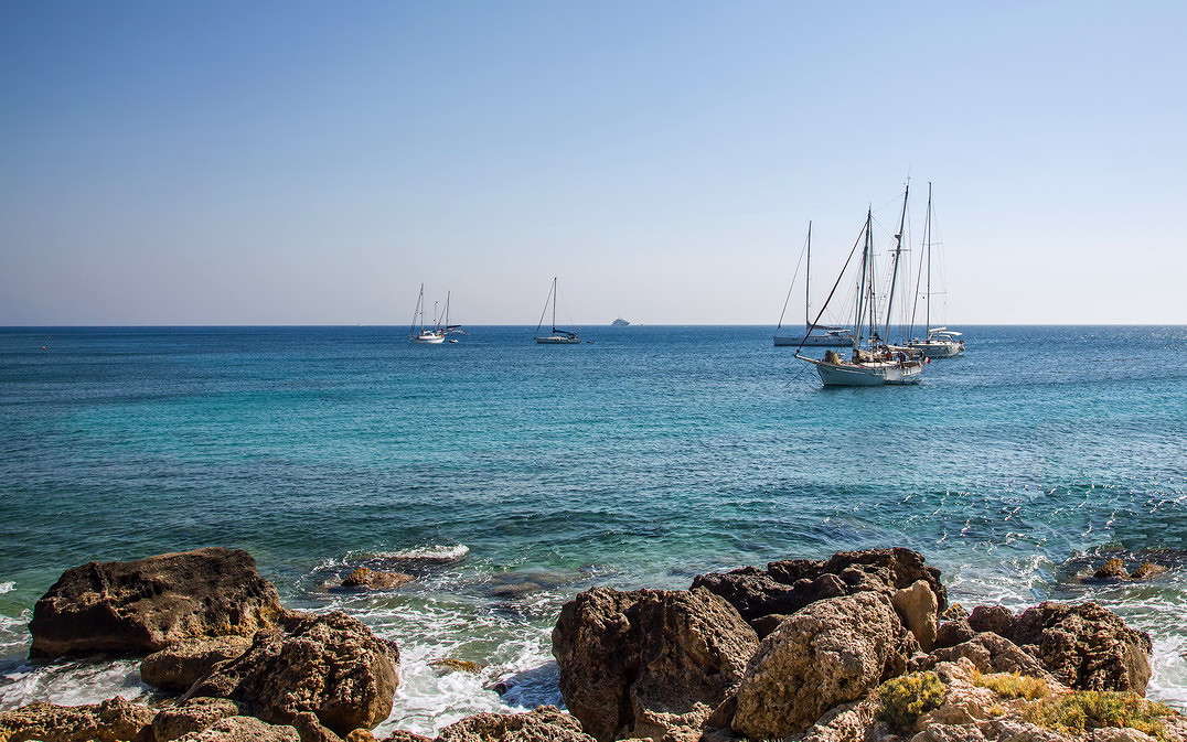 � ������� ������� ����� ����� ���������  �� PhotoGeek.ru #������ ��� �������