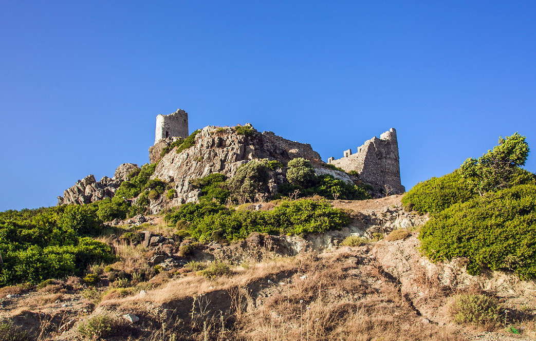 �������� �  �������� ����� ����� ���������  �� PhotoGeek.ru #������ ��� ������� #�����������