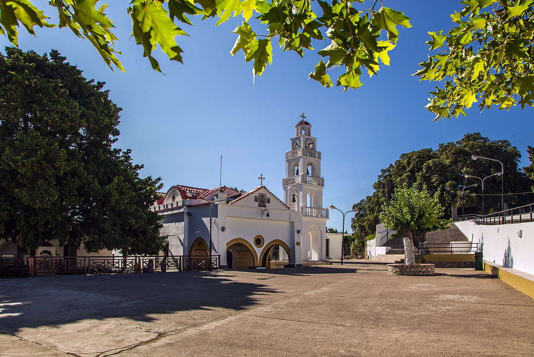 ������� ������ ���������� ������� ����� ���������  �� PhotoGeek.ru #�����������