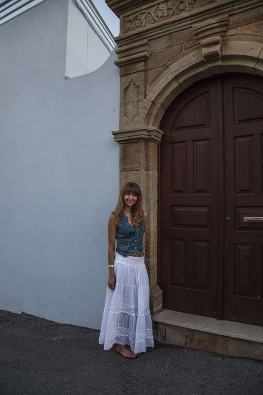 ... ����� ���������  �� PhotoGeek.ru #�������� ����������