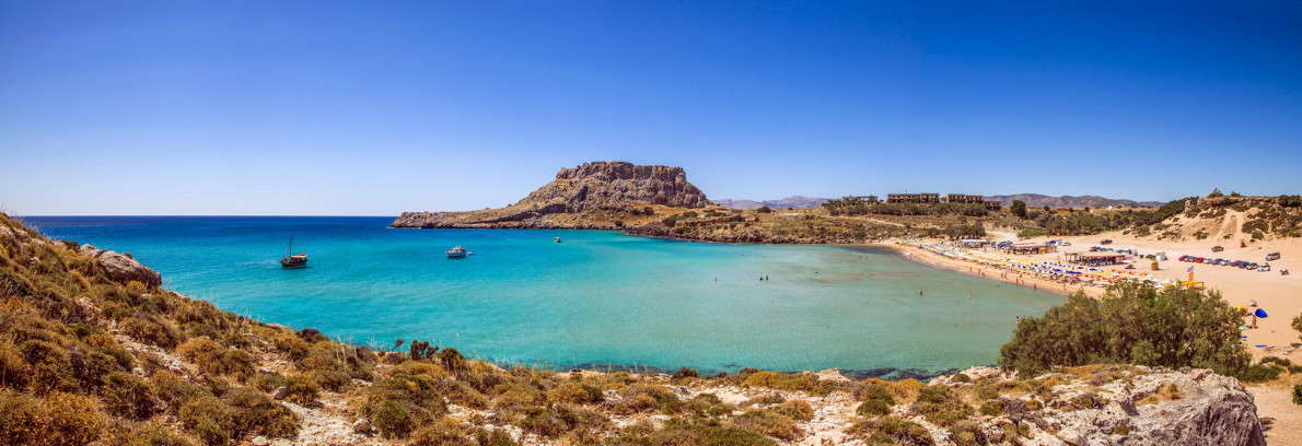 ����� �������������� ����� ��������, ����� ����� ���������  �� PhotoGeek.ru #������ ��� �������