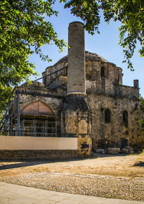 ������ ������ ����. ����� ����� ���������  �� PhotoGeek.ru #�����������