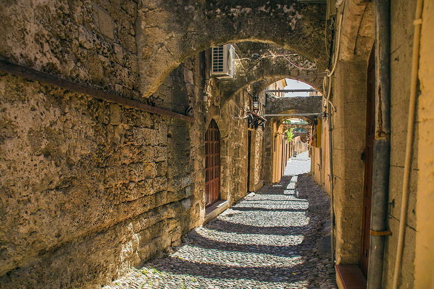 ������ ������ ����� ���������  �� PhotoGeek.ru #�����