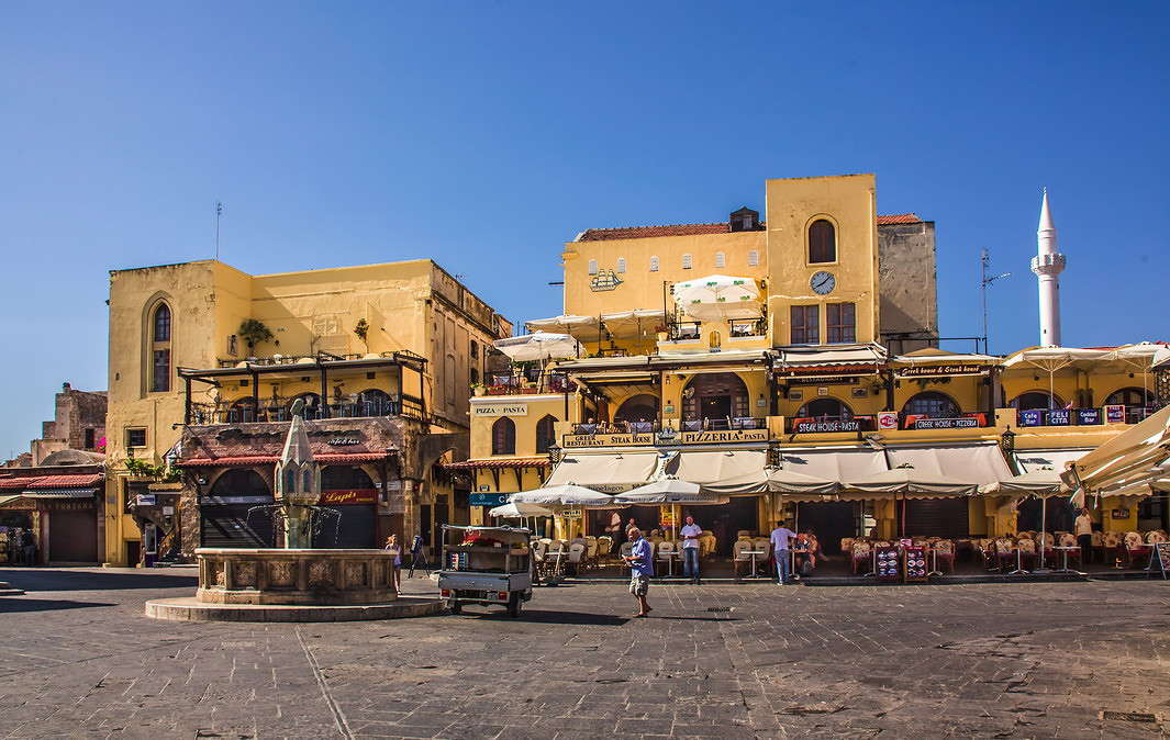 ����.������� ����������.����� ����� ���������  �� PhotoGeek.ru #�����