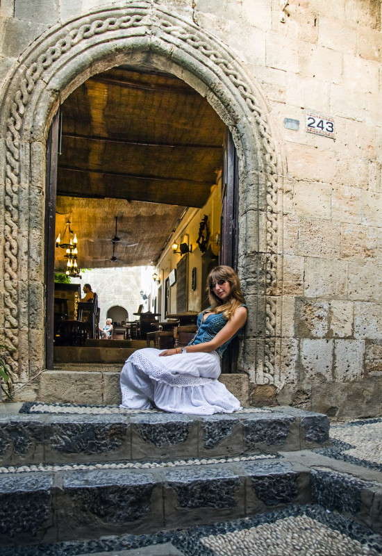 ... ����� ���������  �� PhotoGeek.ru #�������� ����������