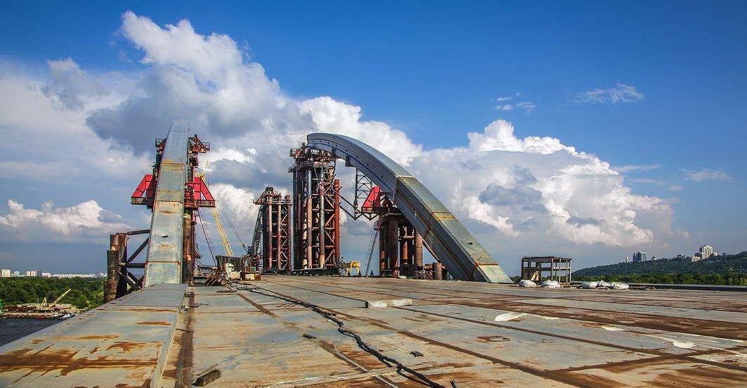 ����� ����� ���� 2 ����� ���������  �� PhotoGeek.ru #����� #��������� ������