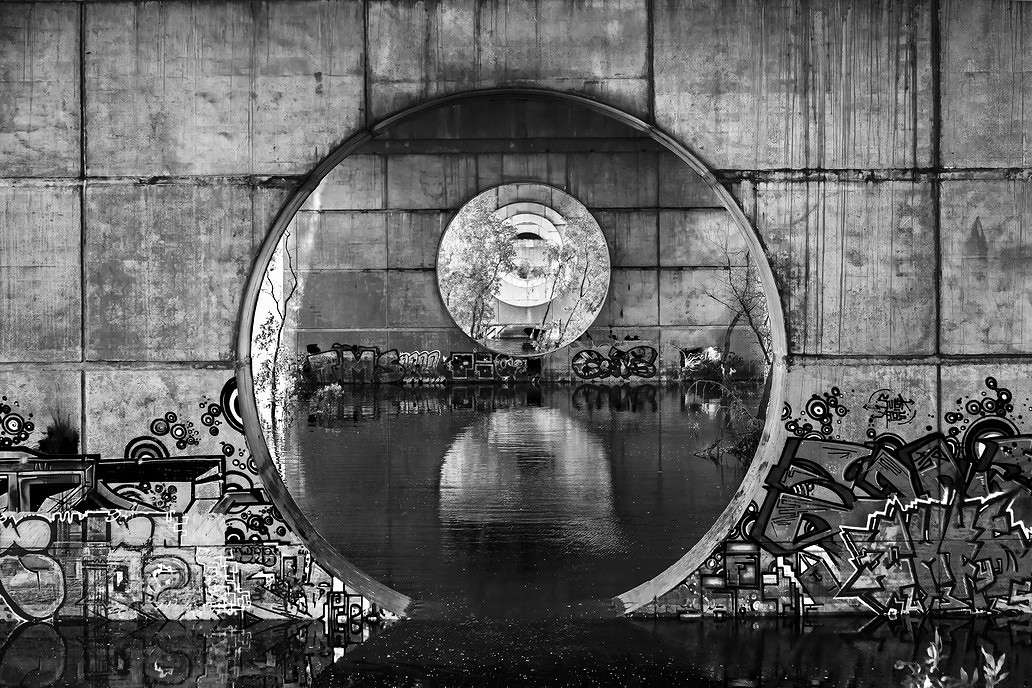 ��������� ����� ���������  �� PhotoGeek.ru #����� #�����-���