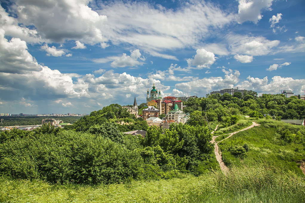 ��� � �������� ����. ���� ����� ���������  �� PhotoGeek.ru #����� #��������� ������