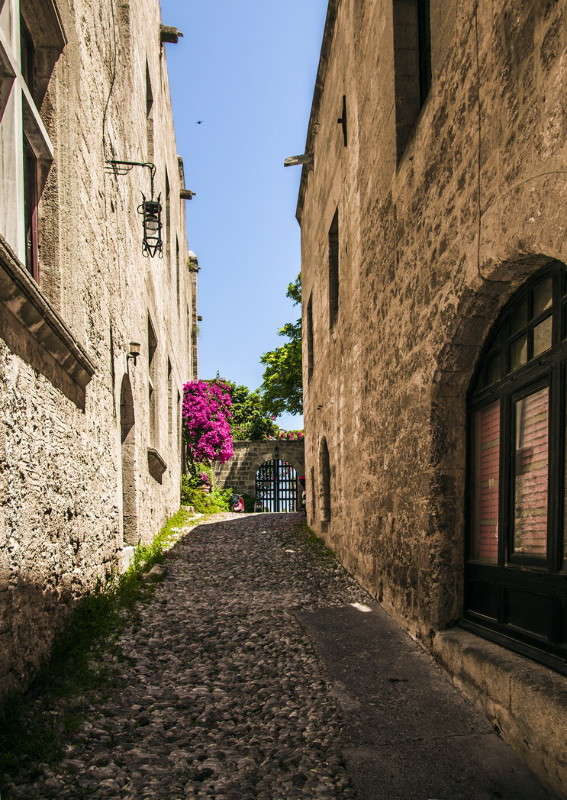 ������ ������ ����� ���������  �� PhotoGeek.ru #�����