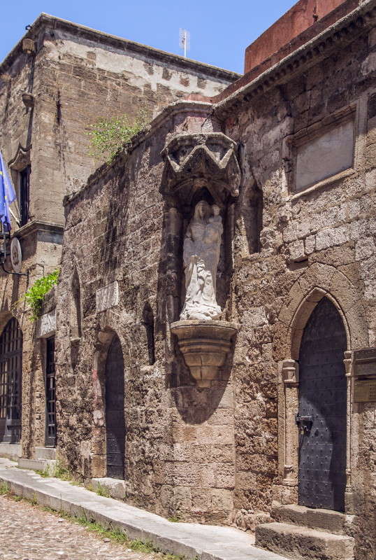 ������ ������ ����� ���������  �� PhotoGeek.ru #����� #�����������