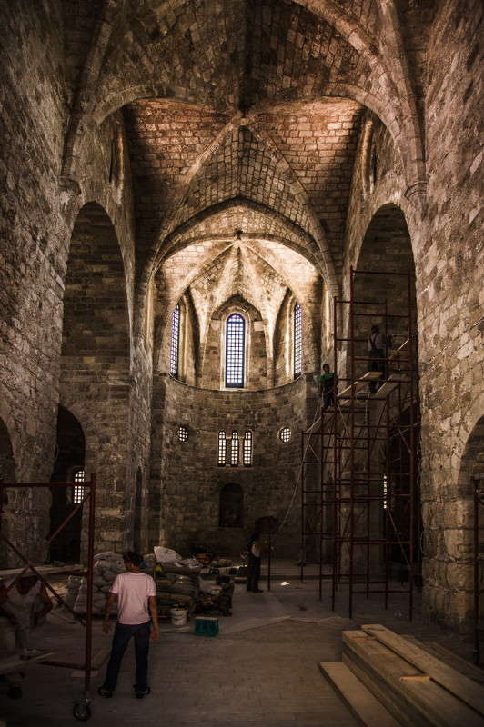 ����������� ����� ���������  �� PhotoGeek.ru #�����������