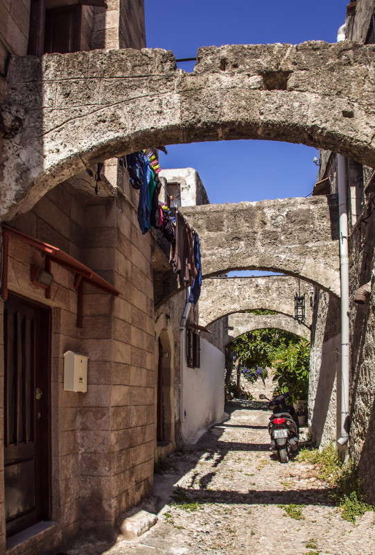 ������ ������ ����� ���������  �� PhotoGeek.ru #�����