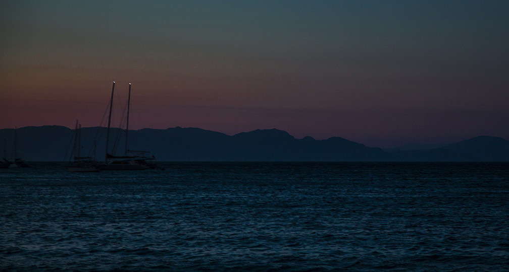 ... ����� ���������  �� PhotoGeek.ru #������ ��� �������