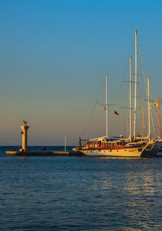 ... ����� ���������  �� PhotoGeek.ru #����� #��������� ������