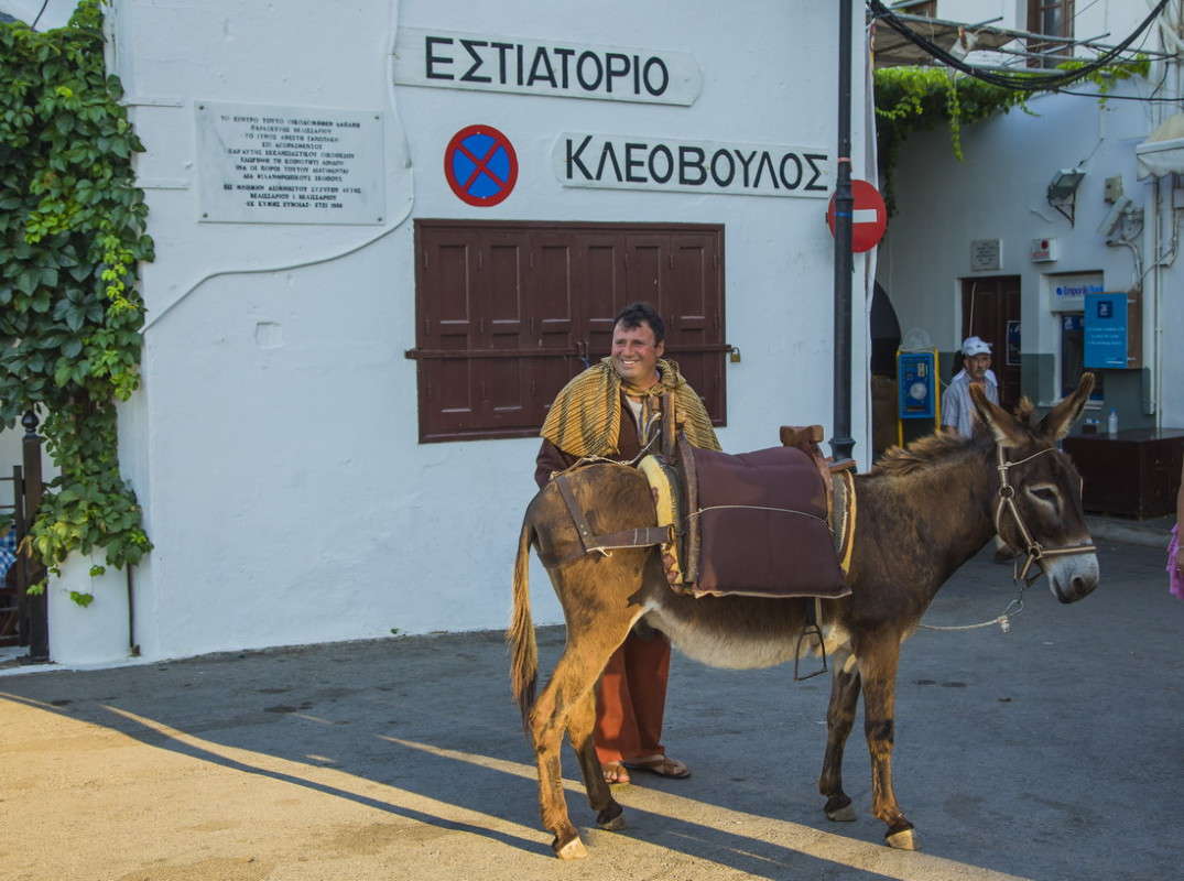 ... ����� ���������  �� PhotoGeek.ru #�������� ����������