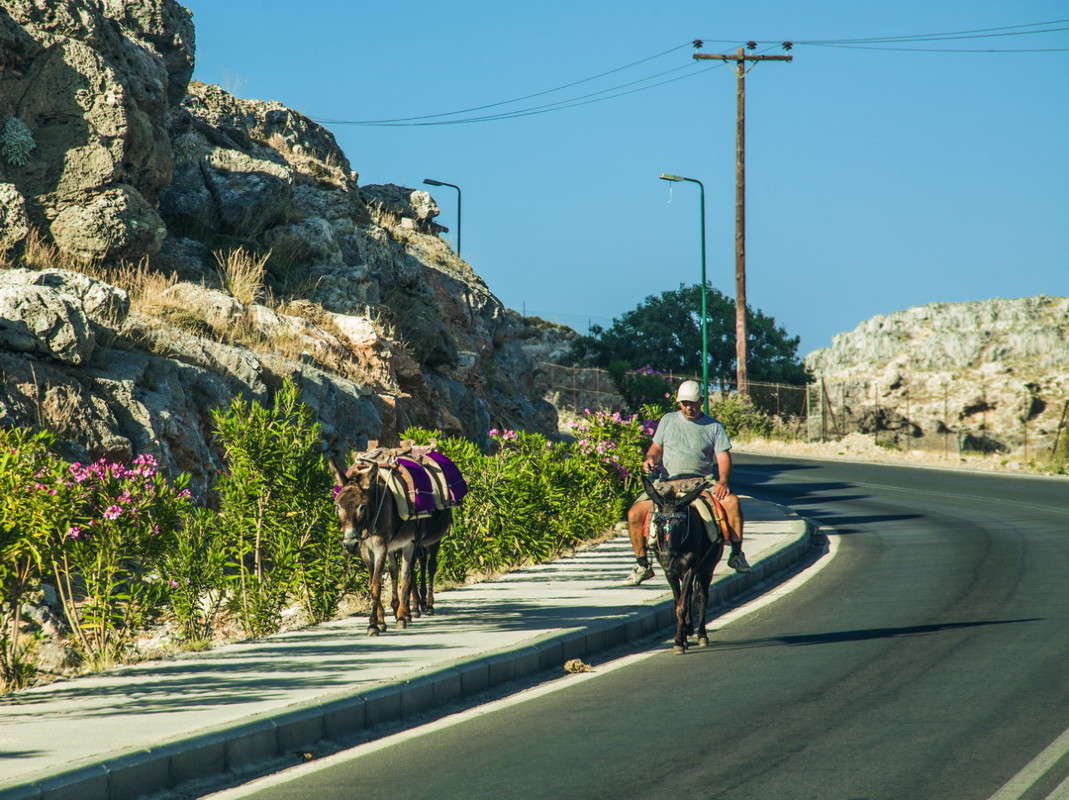 ... ����� ���������  �� PhotoGeek.ru #�������� ����������