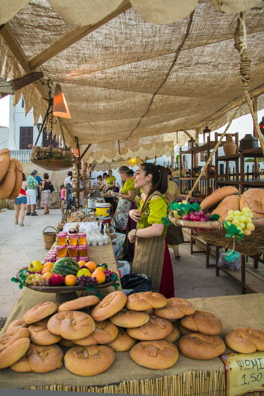 ... ����� ���������  �� PhotoGeek.ru #�������� ����������