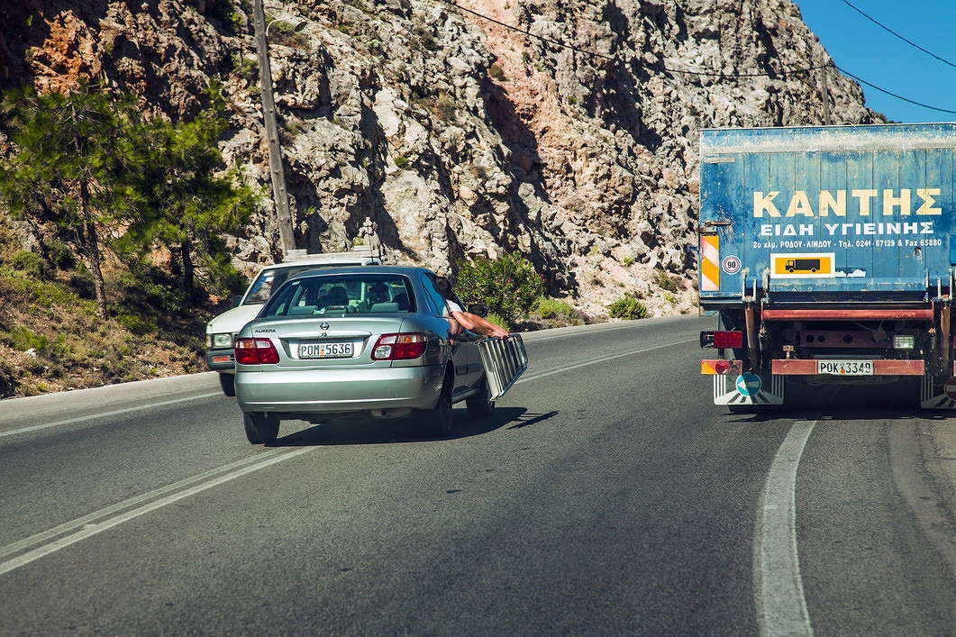 �������������� ����� ���������  �� PhotoGeek.ru #�������� ���������� #�������� #���������������