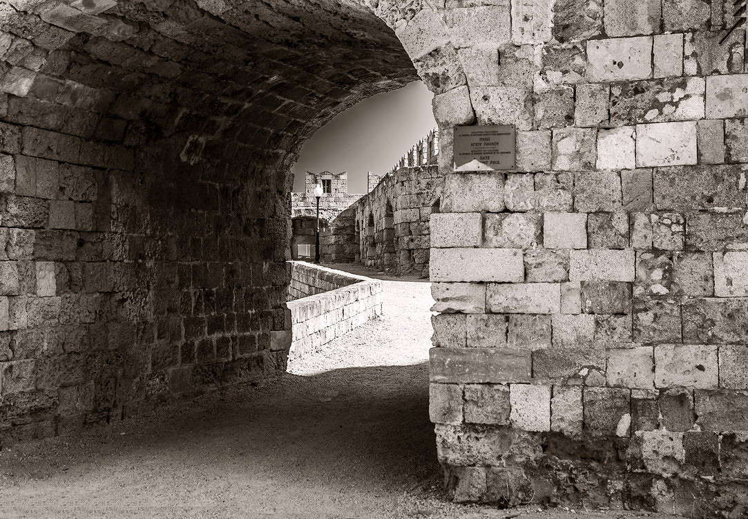 ���������� ����� ����� ���������  �� PhotoGeek.ru #�����