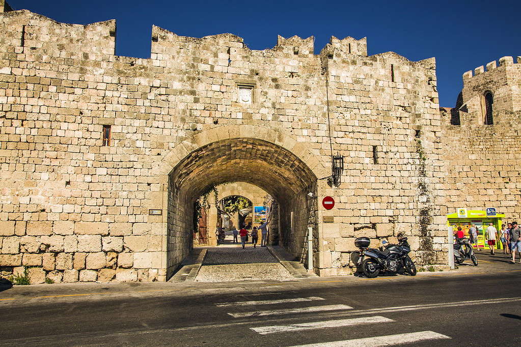 � ����������� ������ ����� ���������  �� PhotoGeek.ru #����� #��������� ������