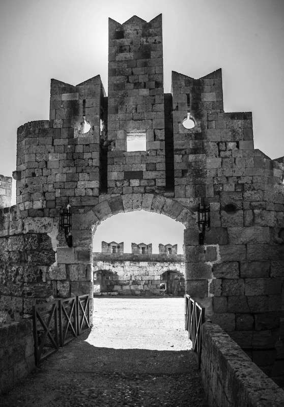 ���������� ����������� ����� ���������  �� PhotoGeek.ru #�����