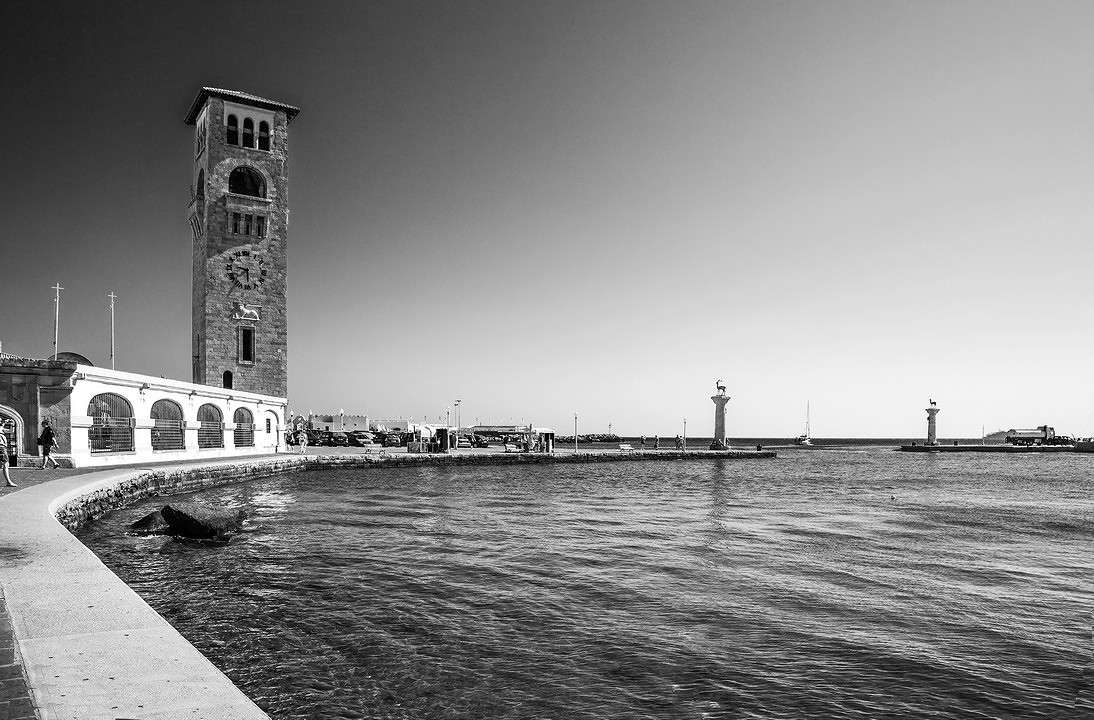 ����� ����� ���������  �� PhotoGeek.ru #�����