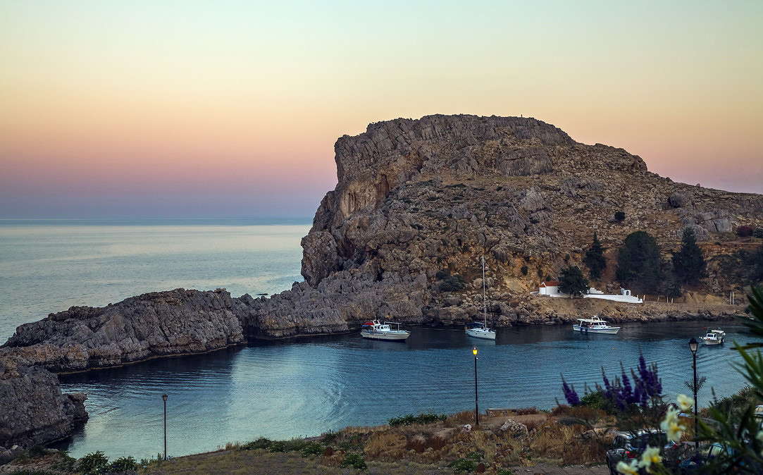 ... ����� ���������  �� PhotoGeek.ru #������ ��� �������