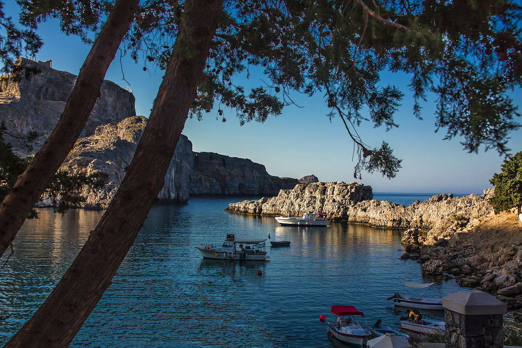 ... ����� ���������  �� PhotoGeek.ru #������ ��� �������