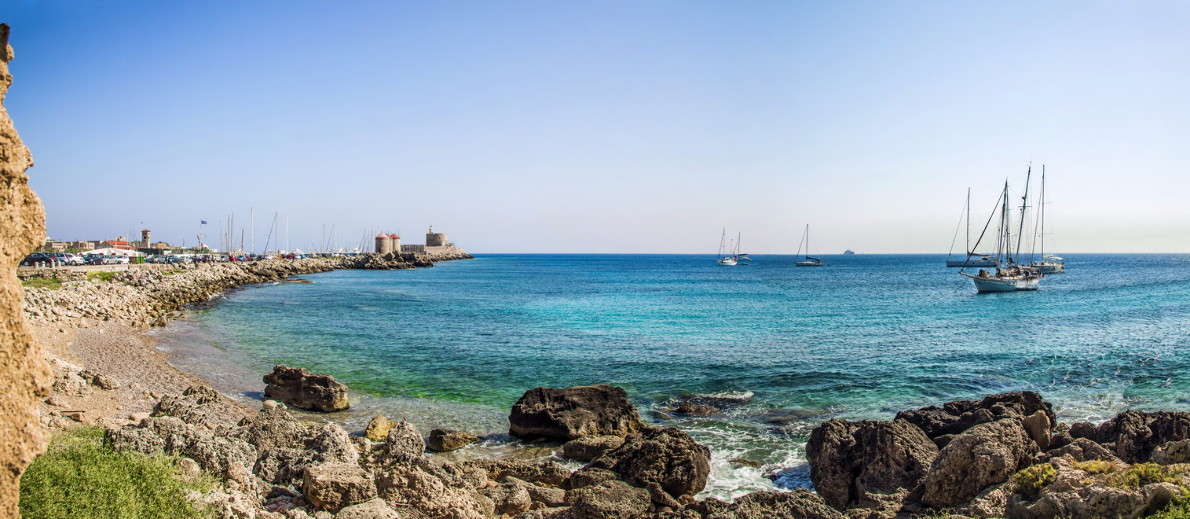 � ������ ������ ����� ���������  �� PhotoGeek.ru #����� #������ ��� �������