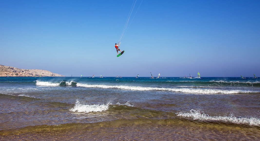 ���������� ����� ���������  �� PhotoGeek.ru #����� #������ ��� ������� #��������