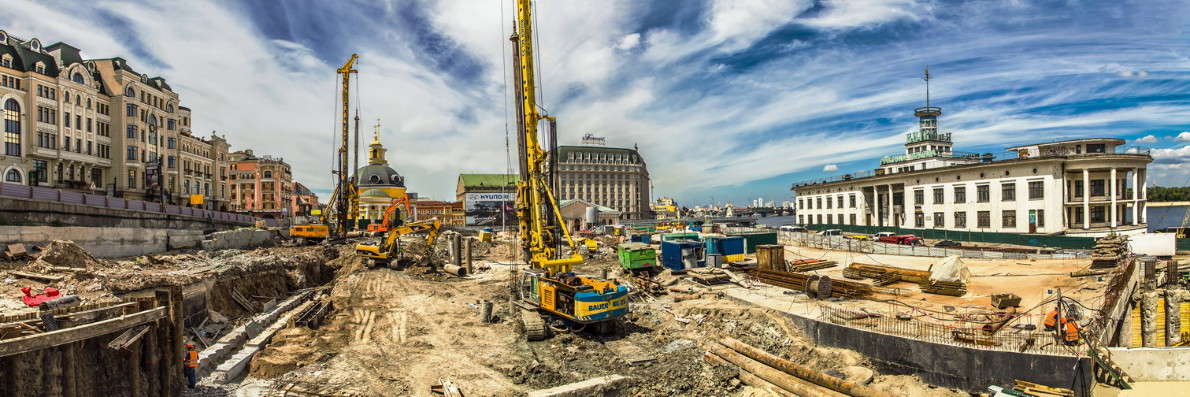 �������� �������. �������������. ���� ����� ���������  �� PhotoGeek.ru #����� #����������� #�������� #��������